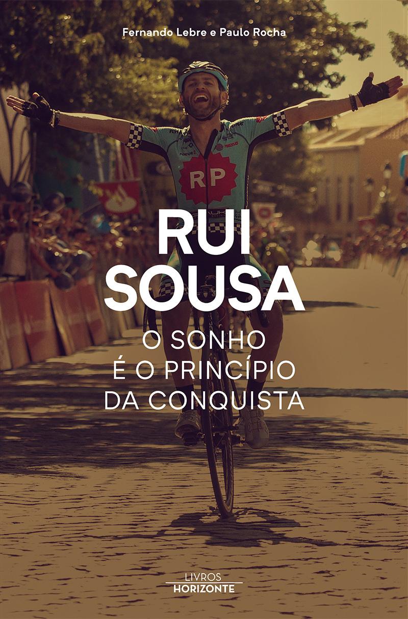 Capa